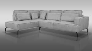 Canapé panoramique haut de gamme. Canape D Angle Fixe Master Meubles Ue Canapes Fauteuils Salons Et Meubles Haut De Gamme A La Carte Et Fabriques En Europe