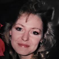 Kim M. Allor Obituary