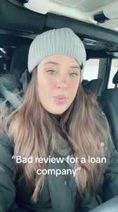 Giving my bad review