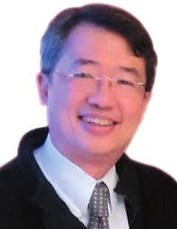 The Novel Roles of Four and A Half LIM Proteins 1 and 2 in the  Cardiovascular System