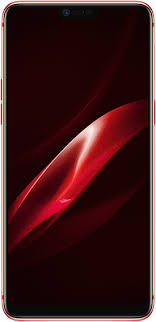 Terkeren 18 Download Wallpaper Hp Oppo A3s Oppo Smartphone Software Download Coloros Update Firware Download Wal Wallpaper Stock Wallpaper Samsung Wallpaper