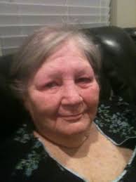 Jessie Lee Pruss Obituary