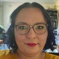 Crystal Muller's Instagram, Twitter & Facebook