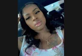 Tonight, I was supposed to go live with Mrs. Alberta, the mother of missing  Alexis Ware from South Carolina. However, we have rescheduled the stream to  tomorrow night at 8 pm EST.