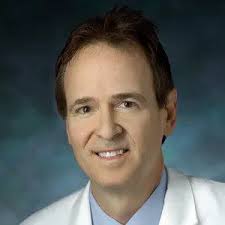 Dr. Jason Oaks, MD, Diagnostic Radiology