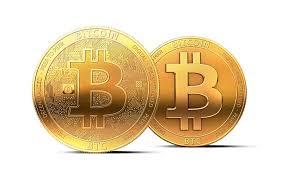Now, more australians are trading cryptocurrency than ever before. Crypto Currency News Australia Home Facebook