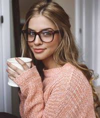 Morgan Seeley (snail254)