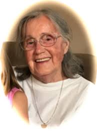 Obituary information for Dolores Carter