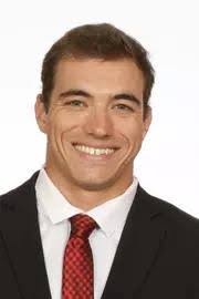 Swimming & Diving Photos