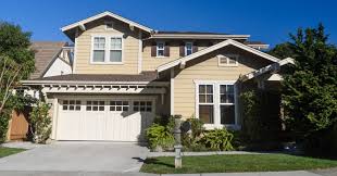 Posted on august 4, 2012 by chuck mayberry. Blog Garage Door Topics And Tips