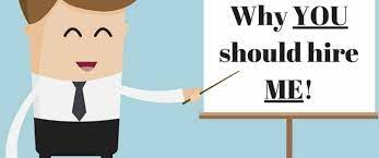 What do you consider to be your tell me about a time you demonstrated leadership skills. Edjdvwa2h4ndmm