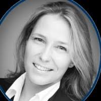 8 "Tamara Tripp" profiles