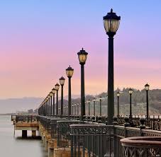 Pier 7 San Francisco Vacation San Francisco Earthquake San Francisco Bay Area