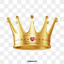 Diamond Yellow Small Crown Yellow Small Crown Ly Elements Png Transparent Clipart Image And Psd File For Free Download Crown Yellow Gemstones Clip Art