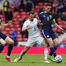 Tabelle uefa euro 2020 d. Em 2021 Schottland Tschechien Nicht Live Im Free Tv So Siehst Du Das Spiel