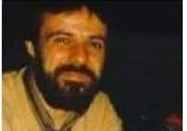 Tribute to Coach Jim "Ferdie" Kauterman, Legendary Football Coach at Holy  Inn, North, and Judge