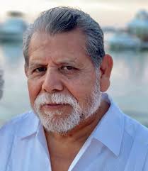 Celestino Hernandez Obituary