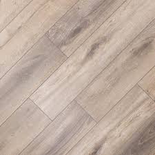 Crosswind Rigid Core Luxury Vinyl Plank Cork Back Luxury Vinyl Plank Vinyl Plank Waterproof Flooring