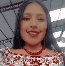 Eva Cepeda (@senort.yucailla) • Facebook