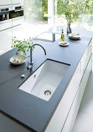 Beaucoup De Variantes D Evier De Cuisine En Photos Evier Cuisine Maison Minimaliste Cuisine Moderne