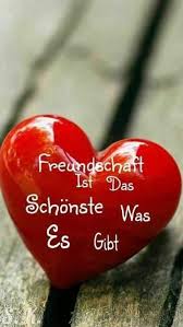 Freundschaft Freundschaft Zitate Spruche Freundschaft Lustig Freundschaft