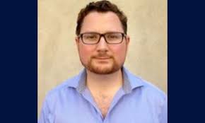 Change location GTD Colloquium by Prof. Nic Cheeseman,