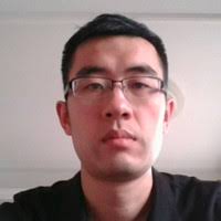 Carly Crouch Email & Phone Number