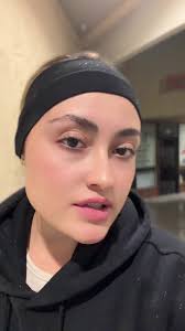 🍓🍓🍓🍓🍓🍓