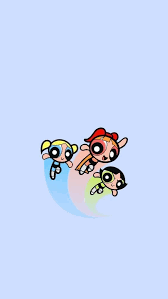 Check spelling or type a new query. 50 Free Cute Wallpapers For Iphones With Hd Quality Just Jamila