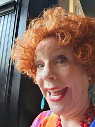 Peter Day, Ryan Thramer, Jess Dickie, Leslie Spurrier, Kevin VandeKamp  along with Paws For A Beer, The Colophon Cafe and @galloways!!!  #enjoyfairhaven