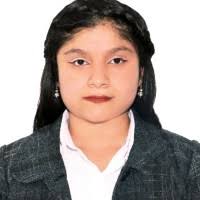 40+ "Stephany Ramirez" profiles