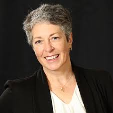 We're happy to announce that Amy Seto, Partner and Endowments and  Foundations senior advisor at Brown Advisory, has joined BGE's board of  directors.