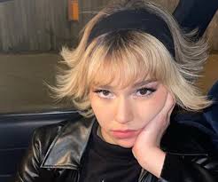 InYourDre4mz (Raven)