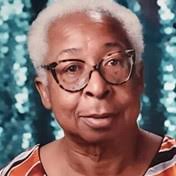 Lightfoot Family Obituaries