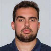 George Panos Email & Phone Number