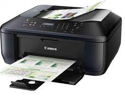 Download the driver that you are looking for. Canon Pixma Mx390 Series Printer Drivers Download Canon