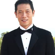 THE BEST 10 REAL ESTATE LAW in UPLAND, CA