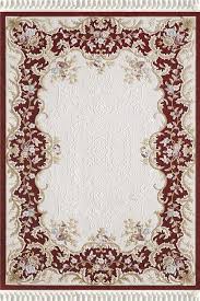 Sanat Hali Adli Kullanicinin Sanat Hali Asude Koleksiyonu Panosundaki Pin Goruntuler Ile Hali Halilar Sanat