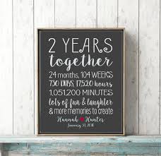 Think beyond products and consider planning a shared experience. 2nd Year Anniversary Gift All Products Are Discounted Cheaper Than Retail Price Free Delivery Returns Off 65