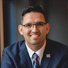 What are some good lead generation companies for roofing professionals?