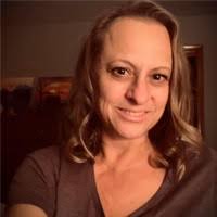 Christine Kolar Email & Phone Number