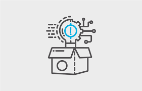 Buying health insurance for the first time seems confusing at first. European Mhealth Hub European Citizens Digital Health Literacy