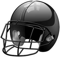 All the clipart images are copyrighted to the respective creators. Black Football Helmet Png Clip Art Best Web Clipart