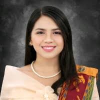 400+ "Renée-anne" profiles