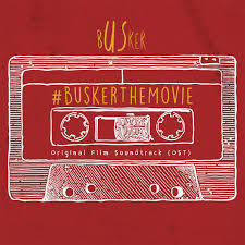 Busker 2018 films watch online stream full movies download free movies watch movies online watch online. Busker Original Motion Picture Soundtrack Compilation By Various Artists Spotify