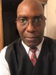 Campus Times » “Excellent!” Says SUNY About Five Faculty, Staff