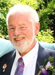 Search Brian Benton Obituaries and Funeral Services