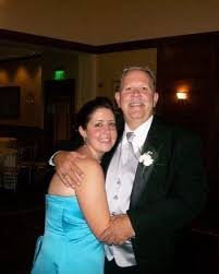 Profile for Katie Sikes