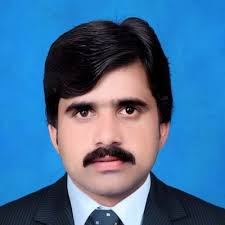 Javed Malik Noul (@noul_javed)