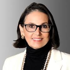 amwins #assurant #ey